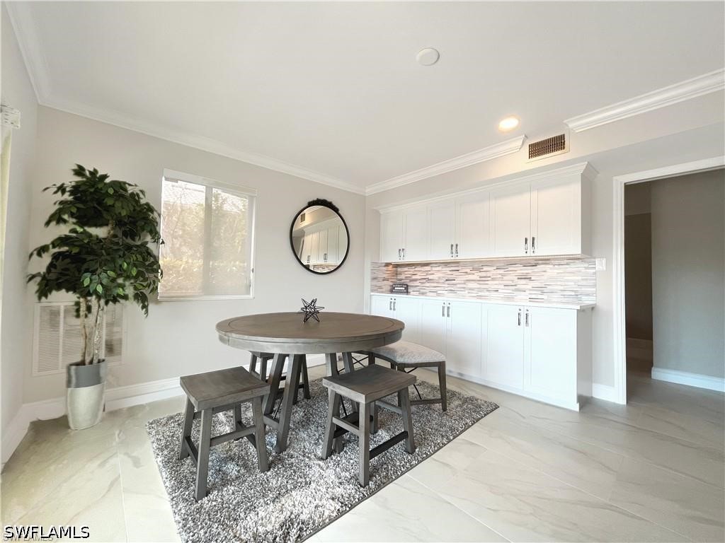 110 June Court Marco Island FL 34145 226013037 image21