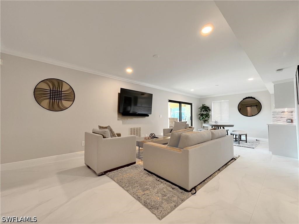 110 June Court Marco Island FL 34145 226013037 image22