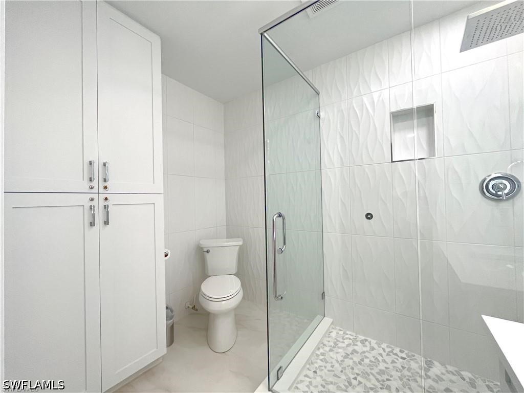 110 June Court Marco Island FL 34145 226013037 image23