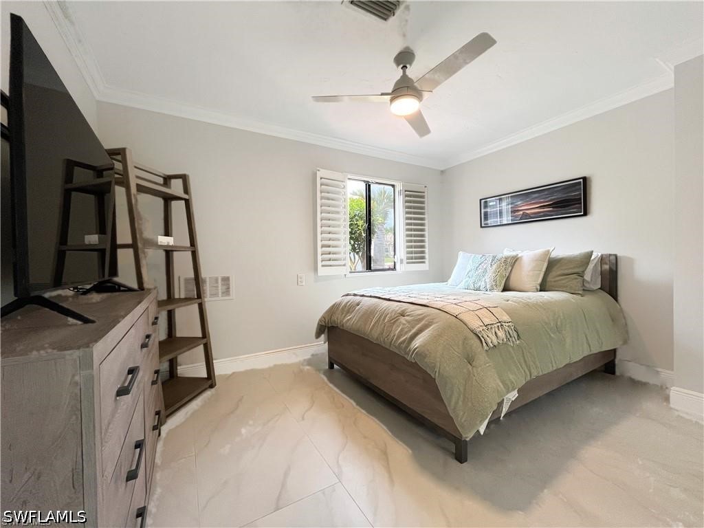 110 June Court Marco Island FL 34145 226013037 image24