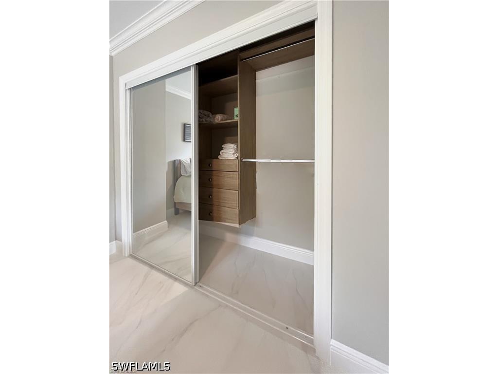110 June Court Marco Island FL 34145 226013037 image25