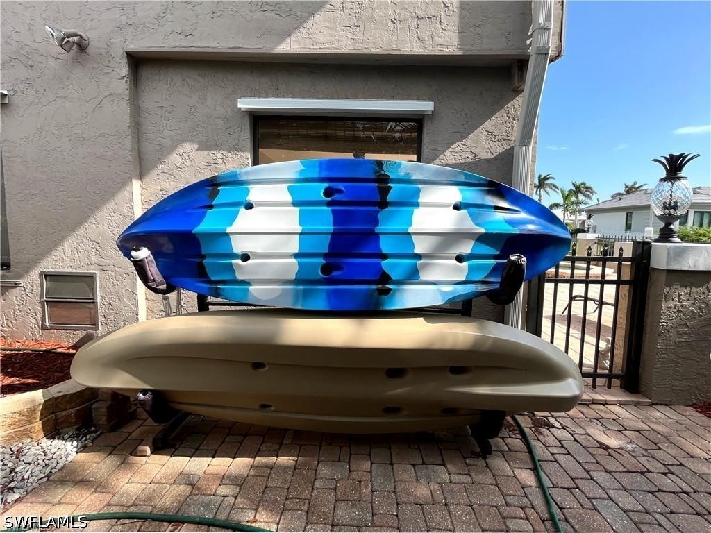 110 June Court Marco Island FL 34145 226013037 image27