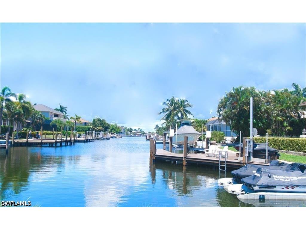 110 June Court Marco Island FL 34145 226013037 image28