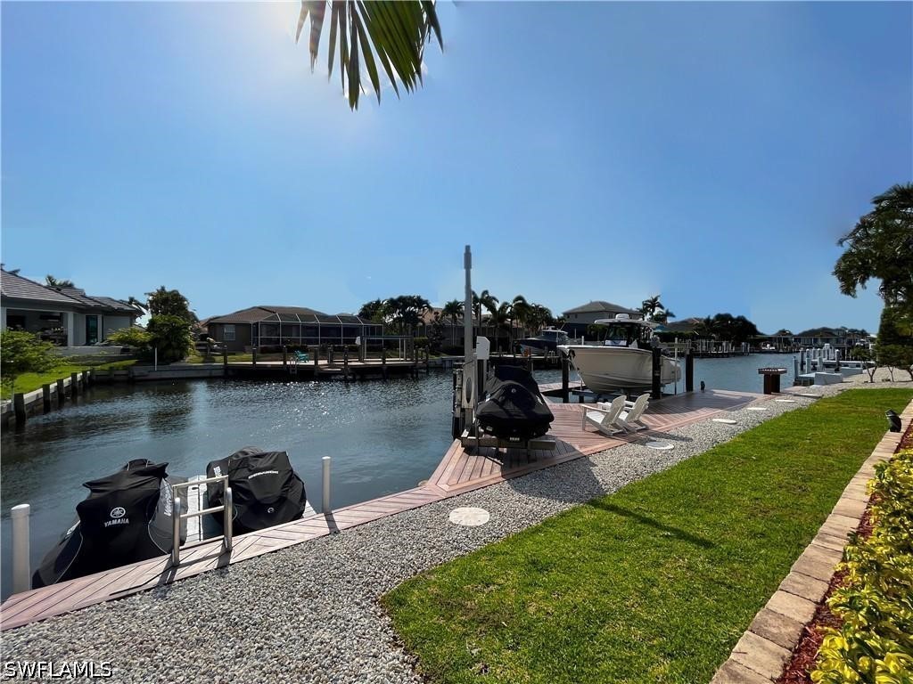 110 June Court Marco Island FL 34145 226013037 image29