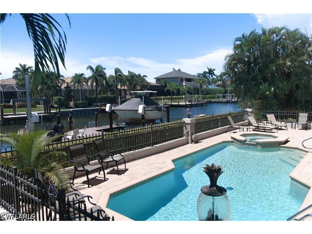 110 June Court Marco Island FL 34145 226013037 image3