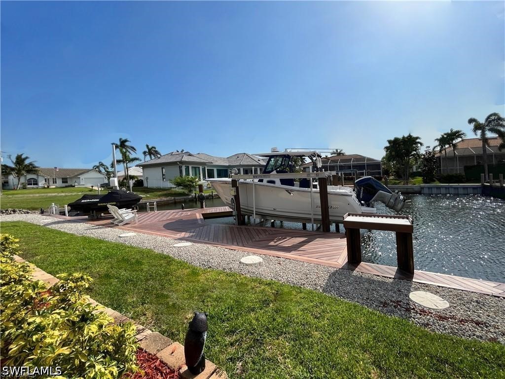 110 June Court Marco Island FL 34145 226013037 image30