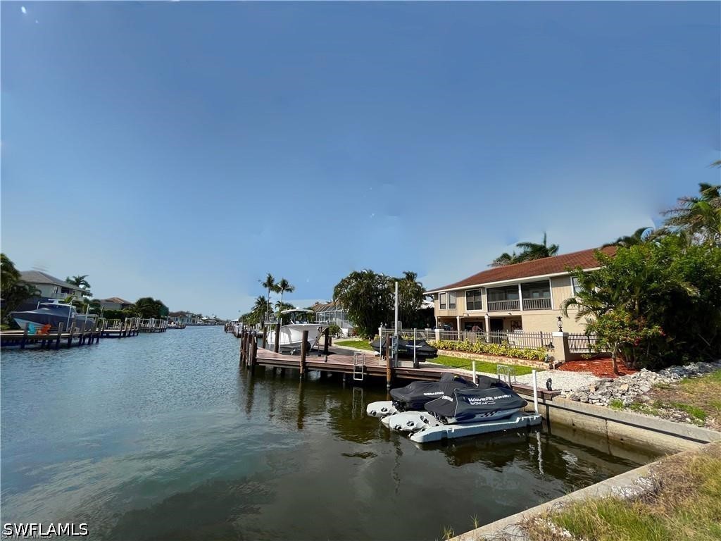 110 June Court Marco Island FL 34145 226013037 image31
