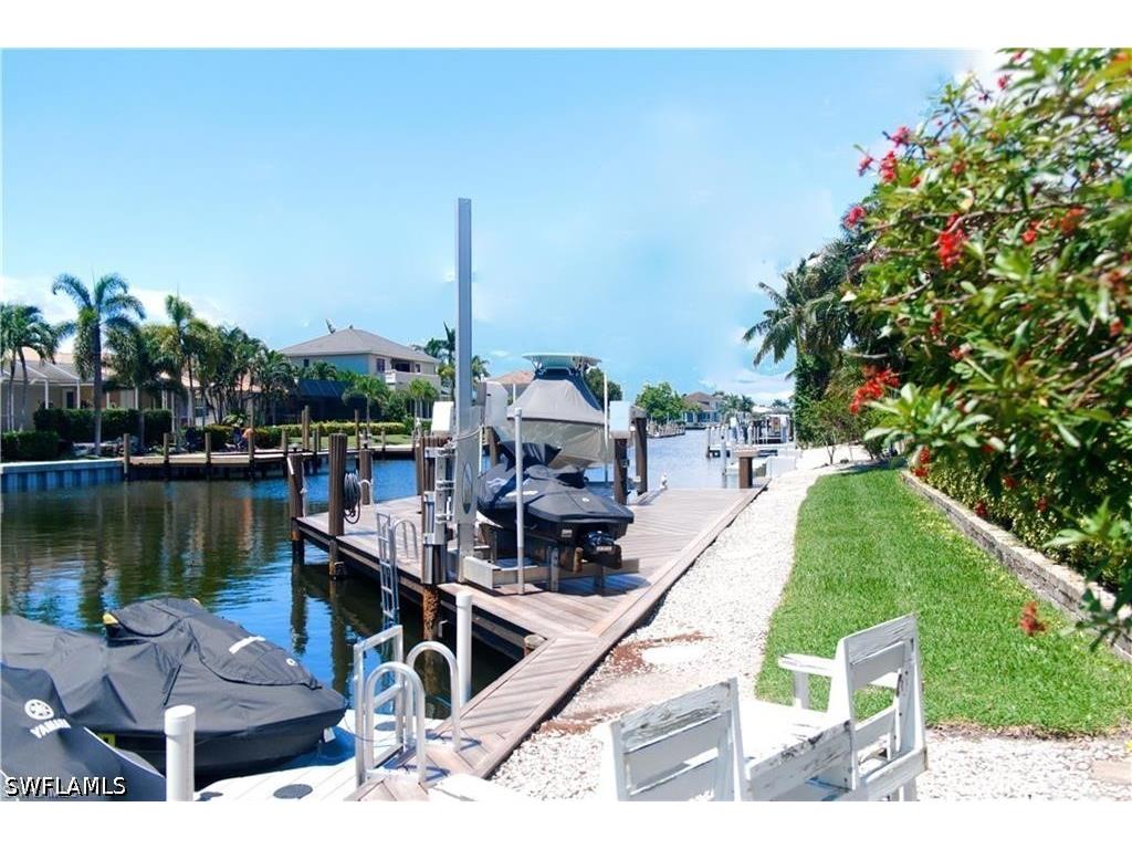 110 June Court Marco Island FL 34145 226013037 image4