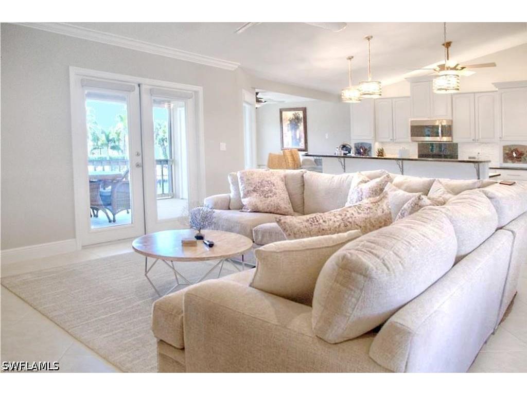 110 June Court Marco Island FL 34145 226013037 image5