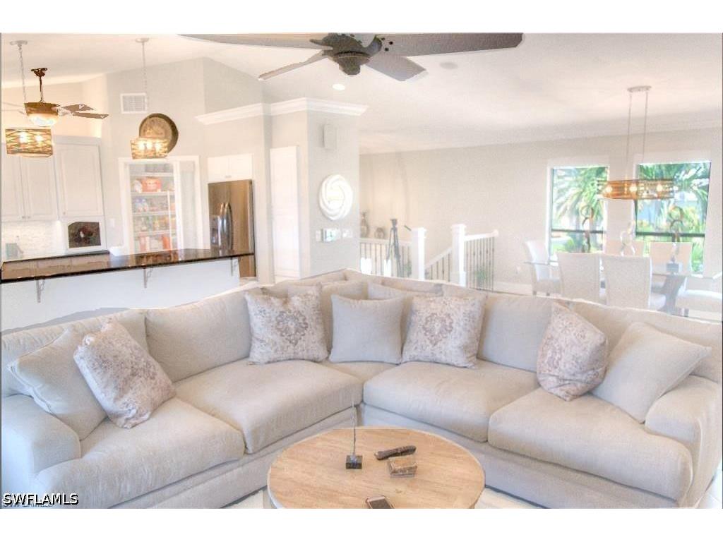 110 June Court Marco Island FL 34145 226013037 image6