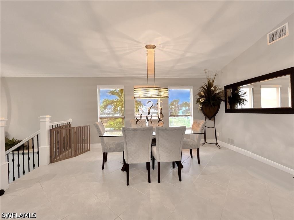 110 June Court Marco Island FL 34145 226013037 image7