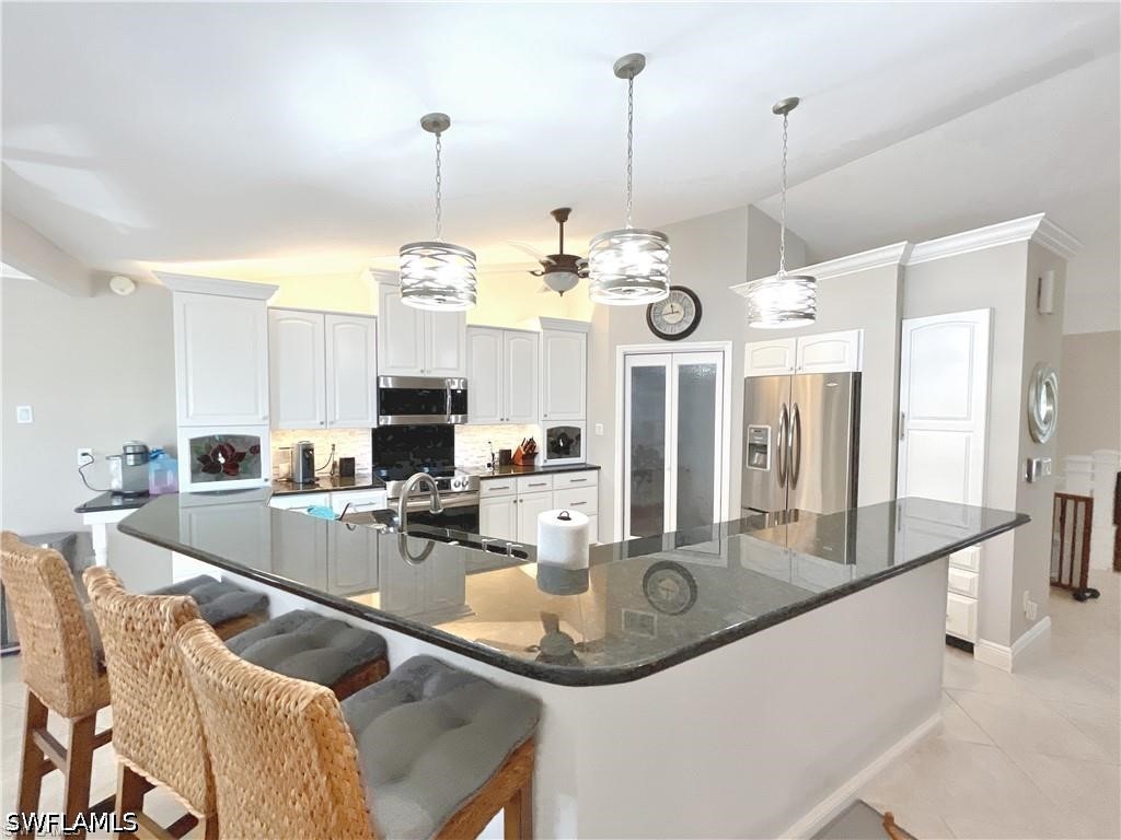 110 June Court Marco Island FL 34145 226013037 image8
