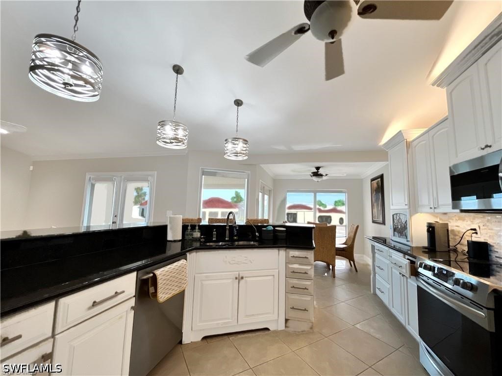 110 June Court Marco Island FL 34145 226013037 image9