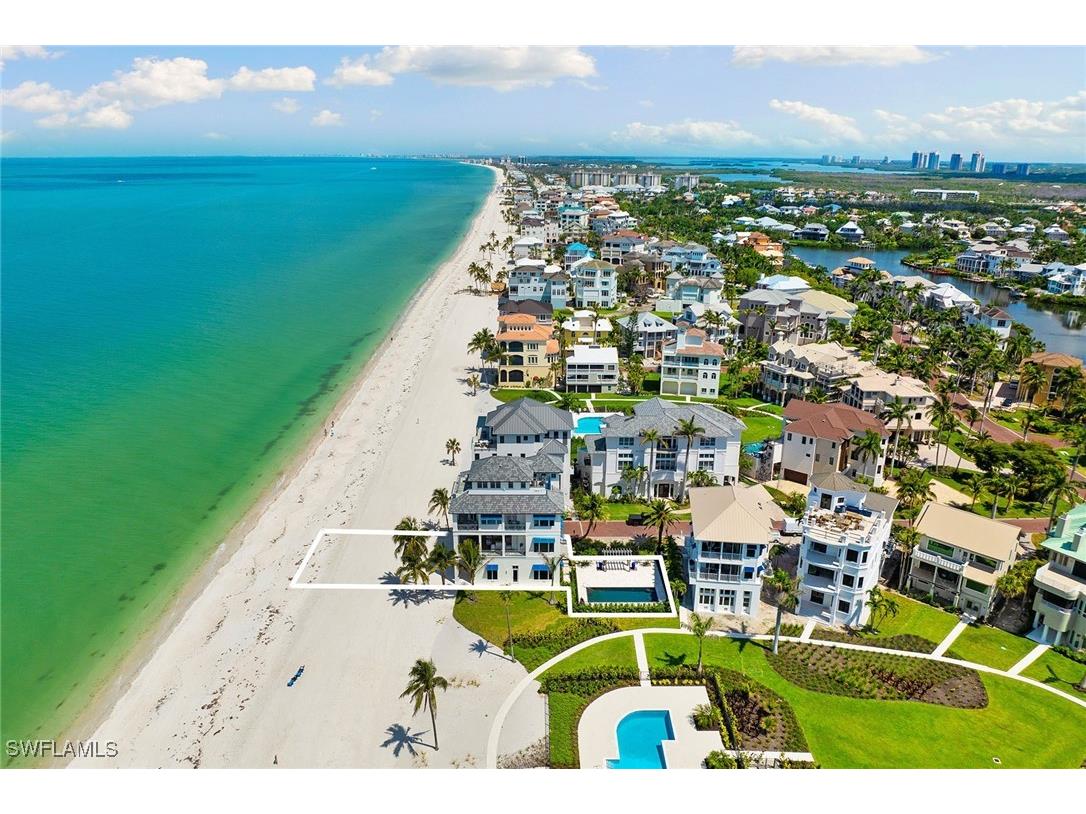 110 Kaula Lane Bonita Springs FL 34134 225074280 image1