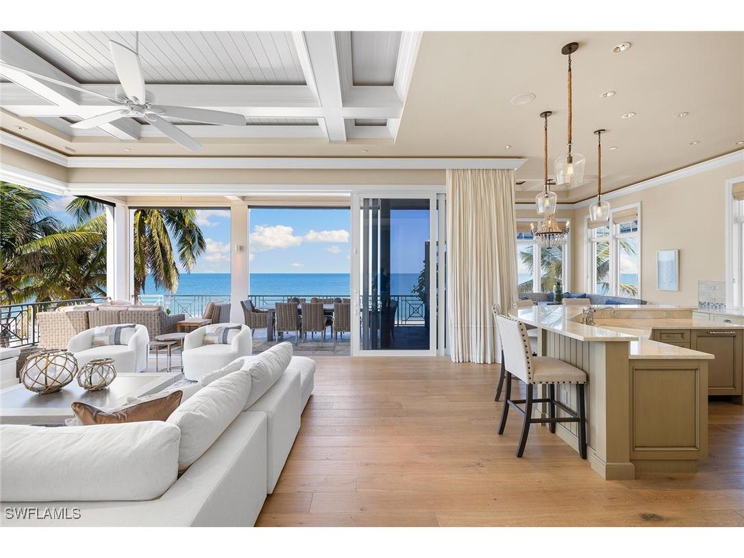 110 Kaula Lane Bonita Springs FL 34134 225074280 image10