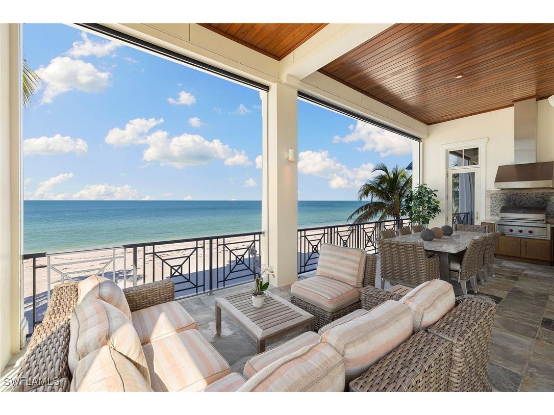 110 Kaula Lane Bonita Springs FL 34134 225074280 image11