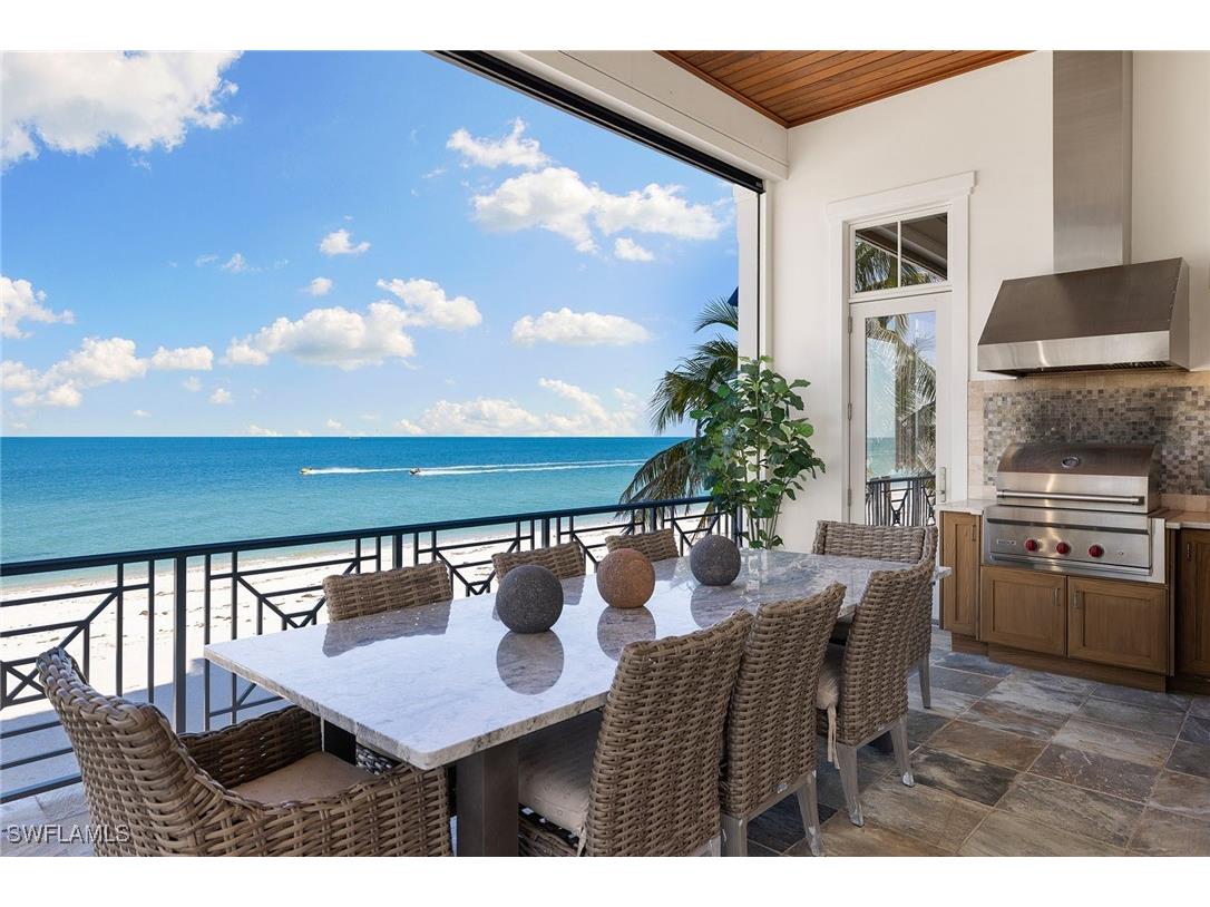 110 Kaula Lane Bonita Springs FL 34134 225074280 image12