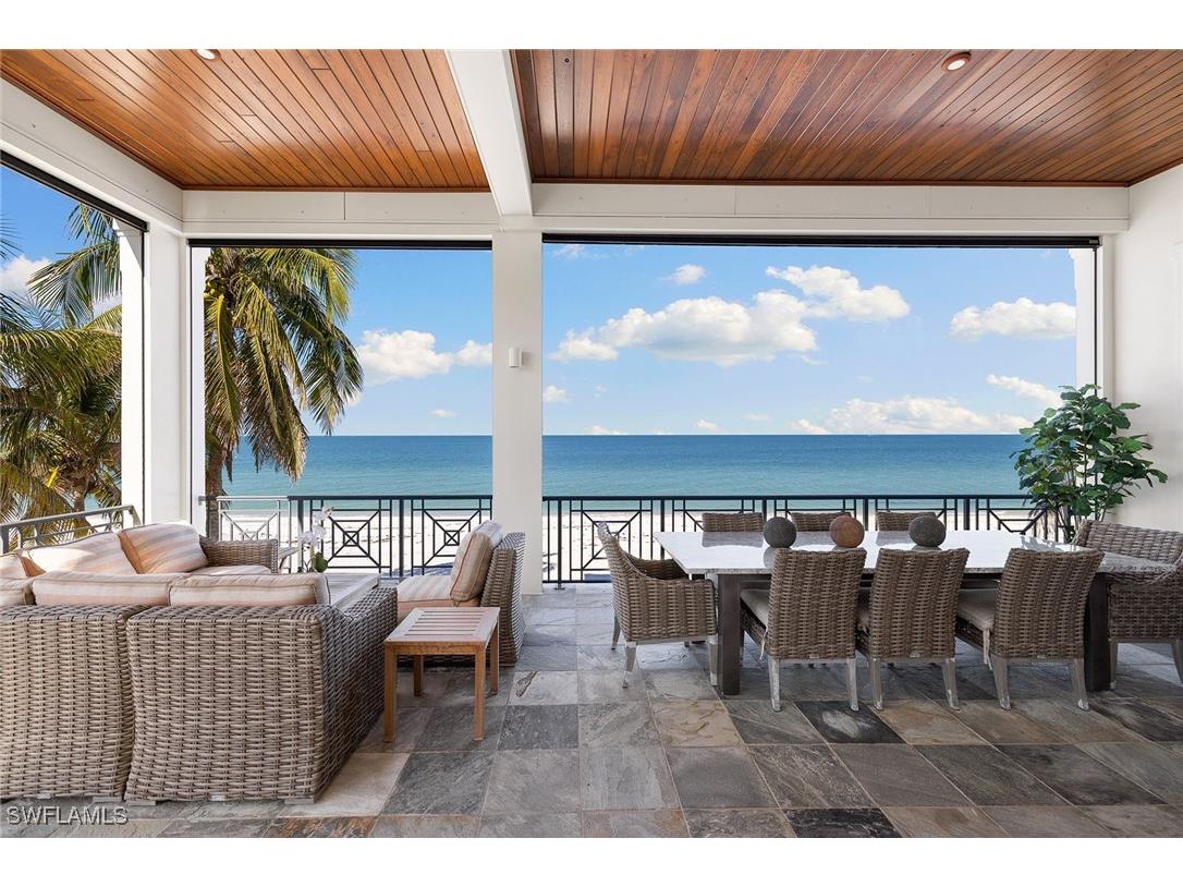 110 Kaula Lane Bonita Springs FL 34134 225074280 image13