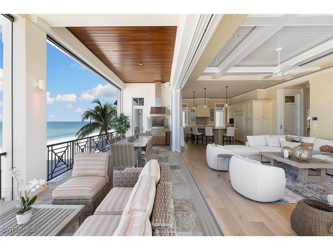 110 Kaula Lane Bonita Springs FL 34134 225074280 image14