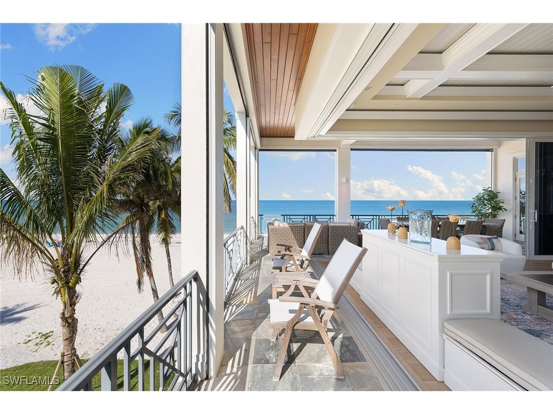 110 Kaula Lane Bonita Springs FL 34134 225074280 image15