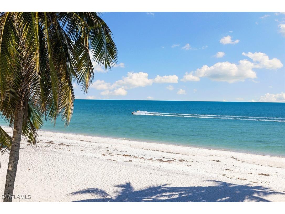 110 Kaula Lane Bonita Springs FL 34134 225074280 image17