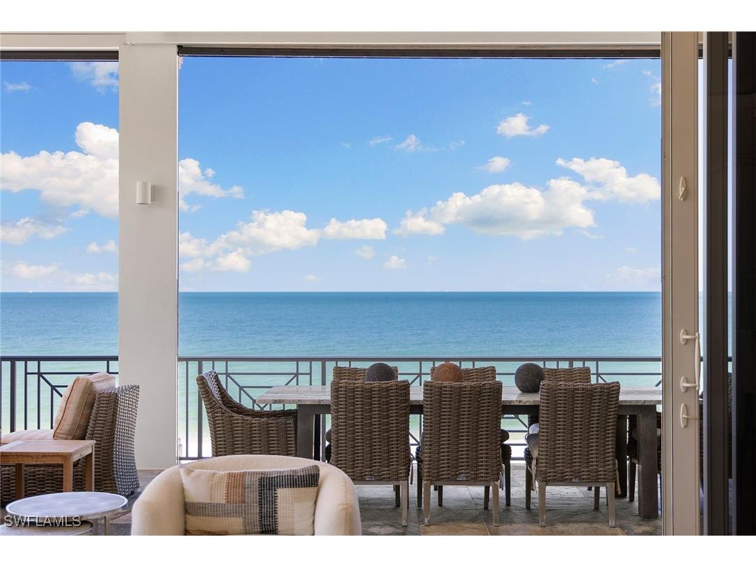 110 Kaula Lane Bonita Springs FL 34134 225074280 image18