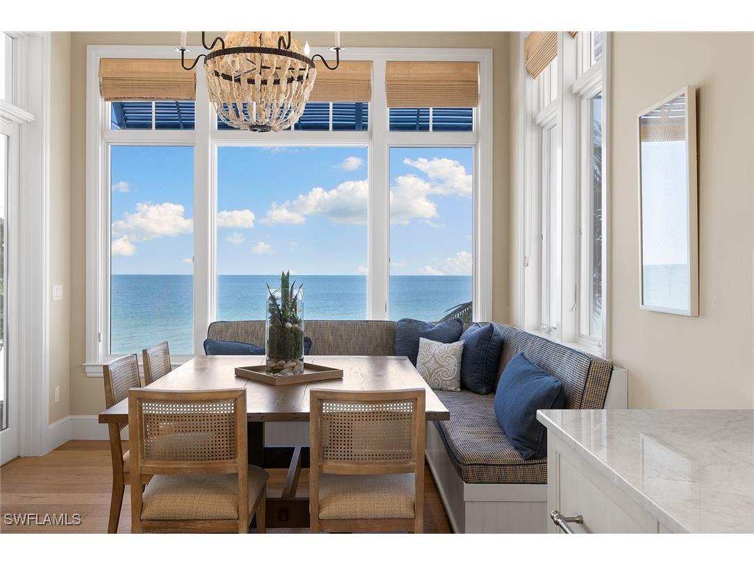 110 Kaula Lane Bonita Springs FL 34134 225074280 image19