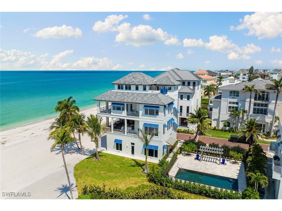 110 Kaula Lane Bonita Springs FL 34134 225074280 image2