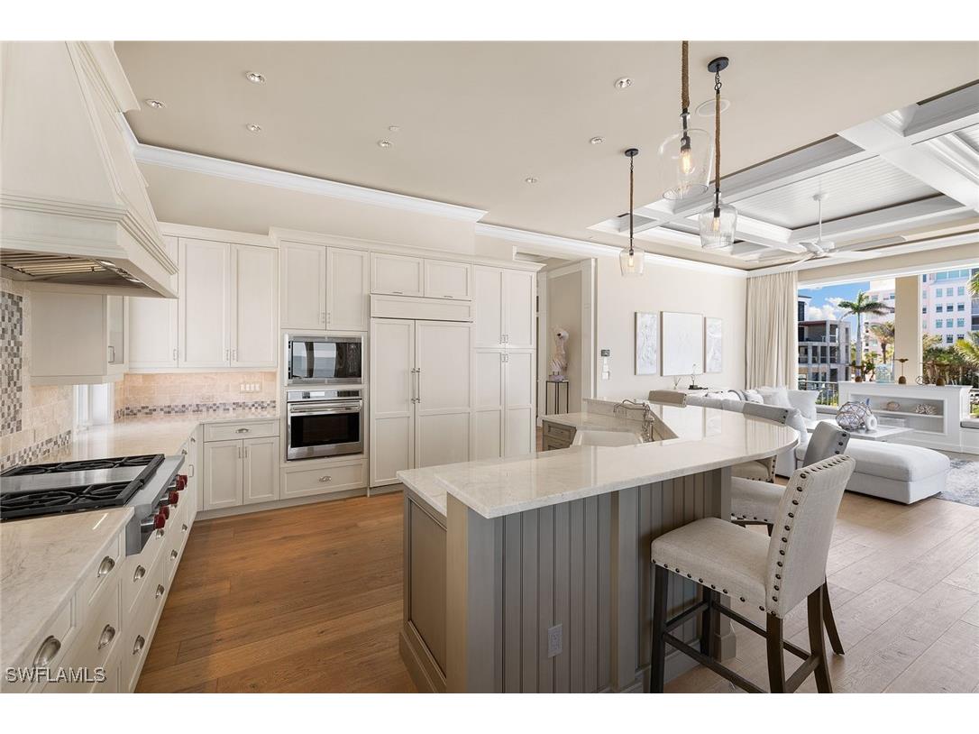 110 Kaula Lane Bonita Springs FL 34134 225074280 image20