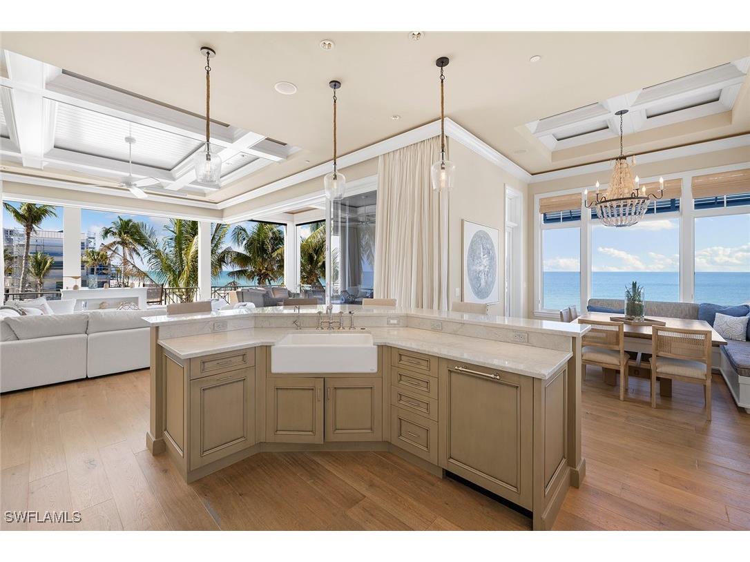 110 Kaula Lane Bonita Springs FL 34134 225074280 image21