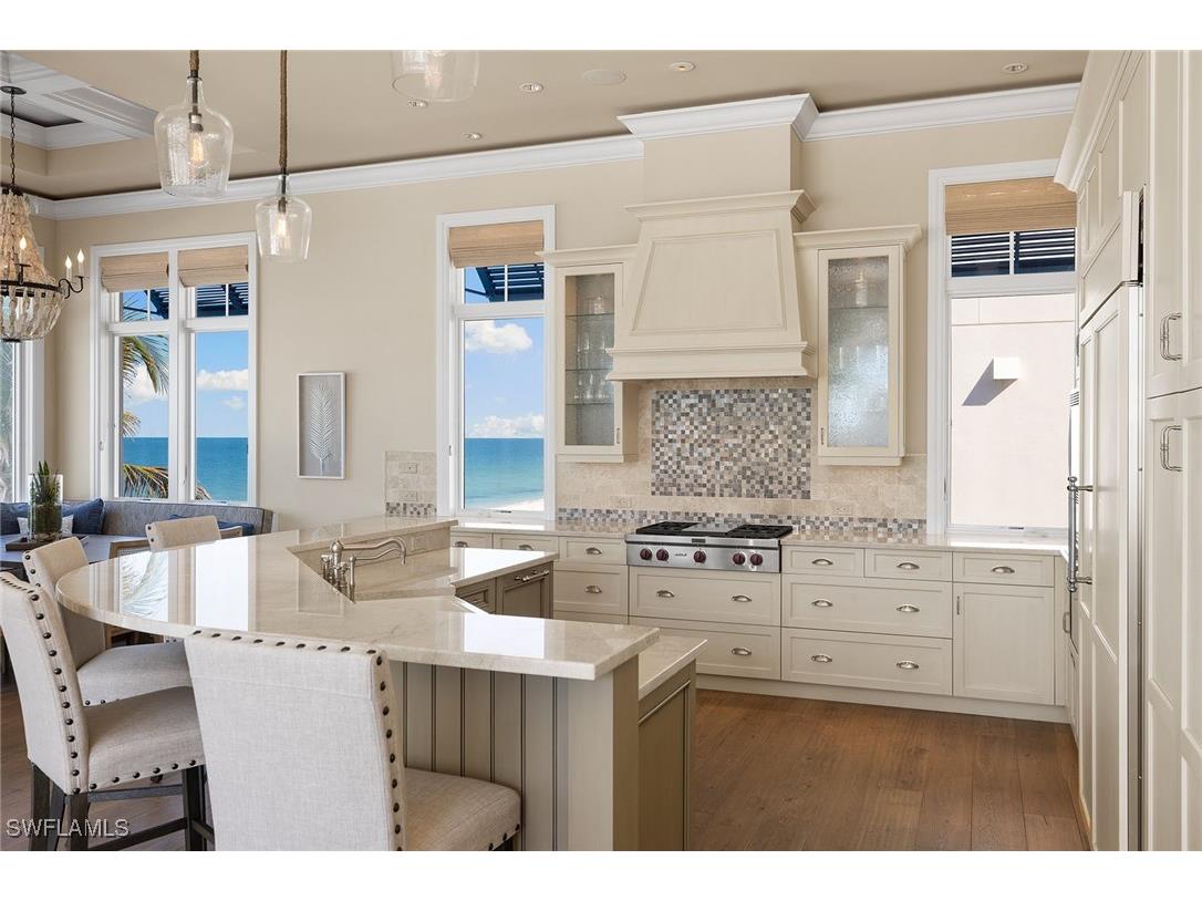 110 Kaula Lane Bonita Springs FL 34134 225074280 image22