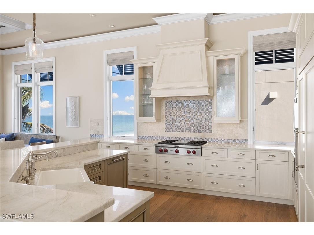 110 Kaula Lane Bonita Springs FL 34134 225074280 image23