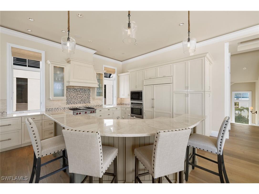 110 Kaula Lane Bonita Springs FL 34134 225074280 image24