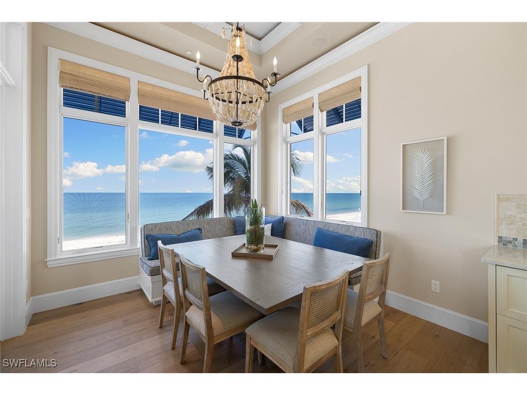 110 Kaula Lane Bonita Springs FL 34134 225074280 image25