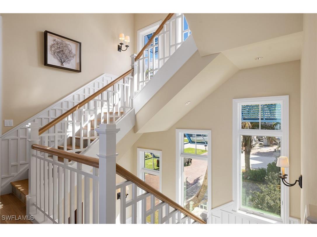 110 Kaula Lane Bonita Springs FL 34134 225074280 image26