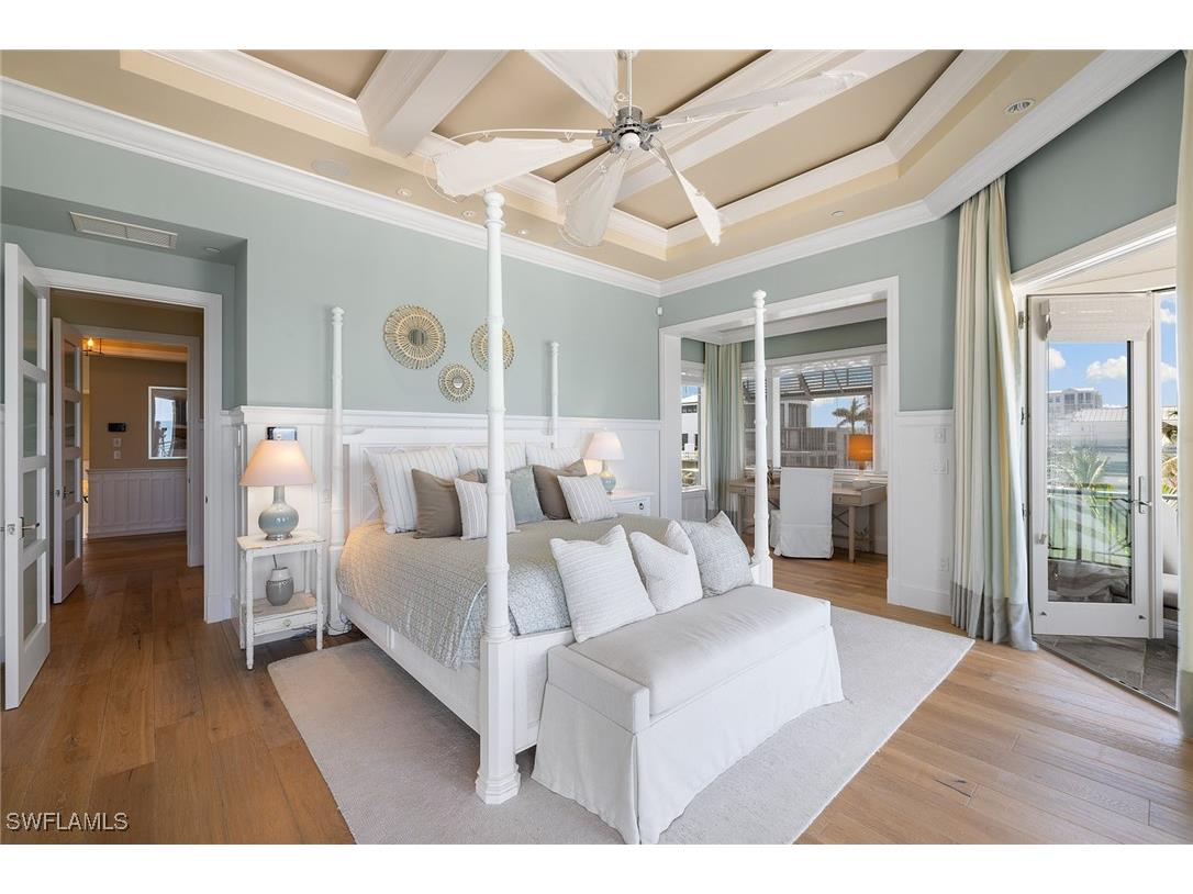 110 Kaula Lane Bonita Springs FL 34134 225074280 image27