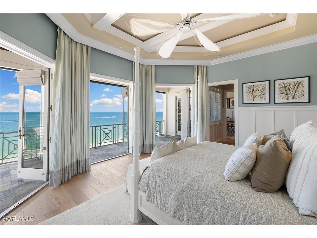 110 Kaula Lane Bonita Springs FL 34134 225074280 image28