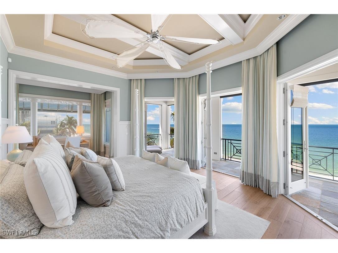 110 Kaula Lane Bonita Springs FL 34134 225074280 image29