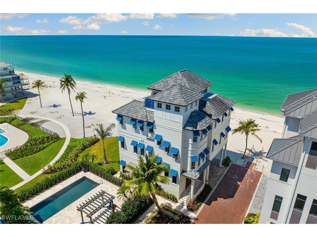 110 Kaula Lane Bonita Springs FL 34134 225074280 image3