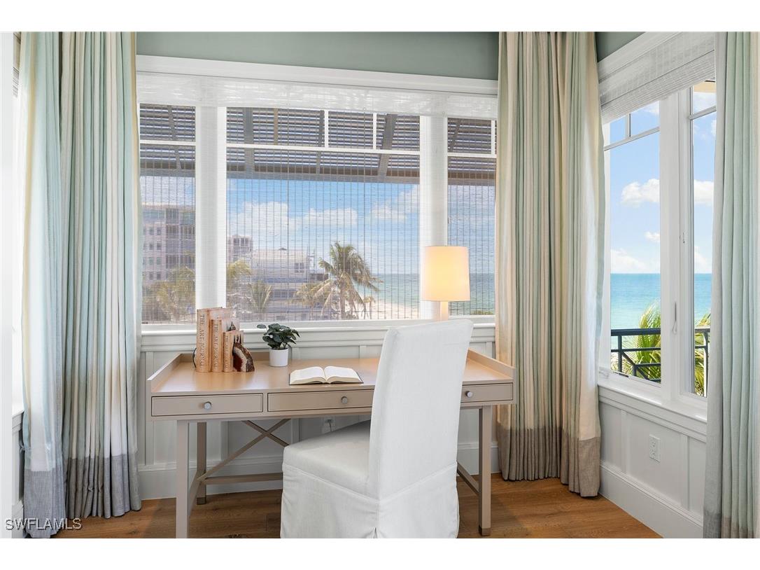 110 Kaula Lane Bonita Springs FL 34134 225074280 image30