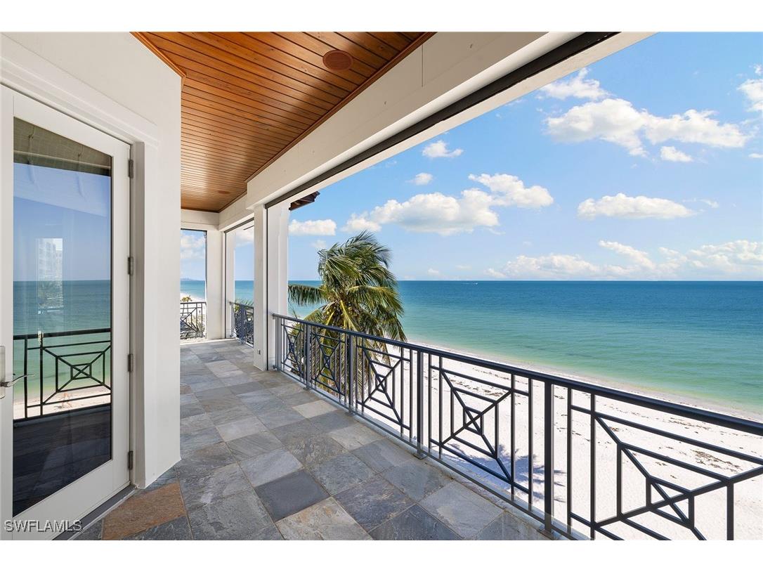 110 Kaula Lane Bonita Springs FL 34134 225074280 image31