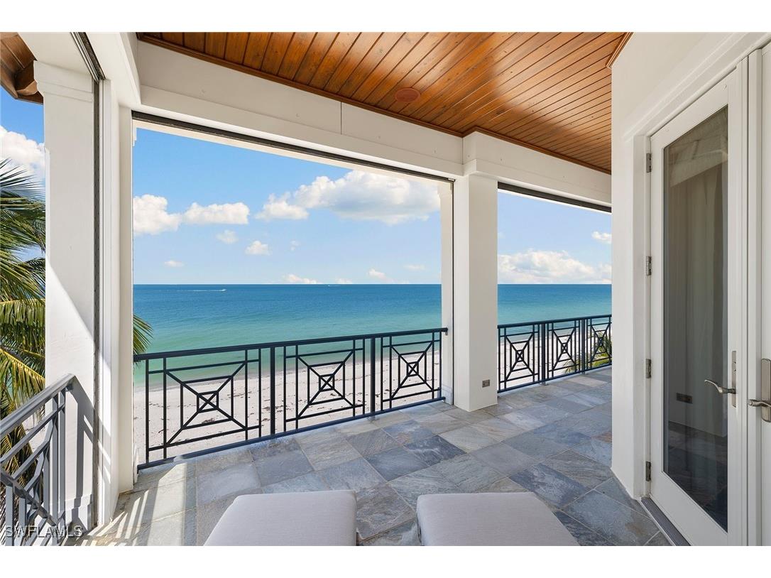 110 Kaula Lane Bonita Springs FL 34134 225074280 image32