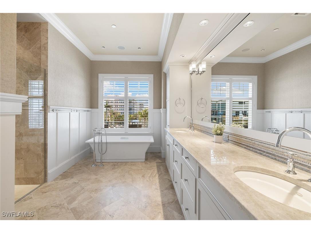 110 Kaula Lane Bonita Springs FL 34134 225074280 image33