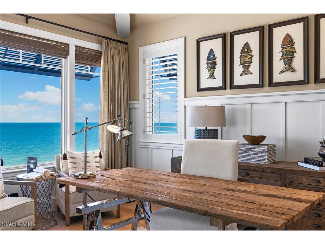 110 Kaula Lane Bonita Springs FL 34134 225074280 image34