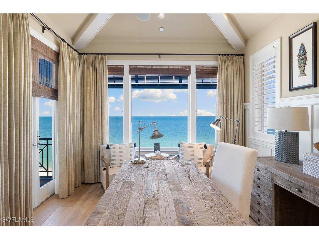 110 Kaula Lane Bonita Springs FL 34134 225074280 image35