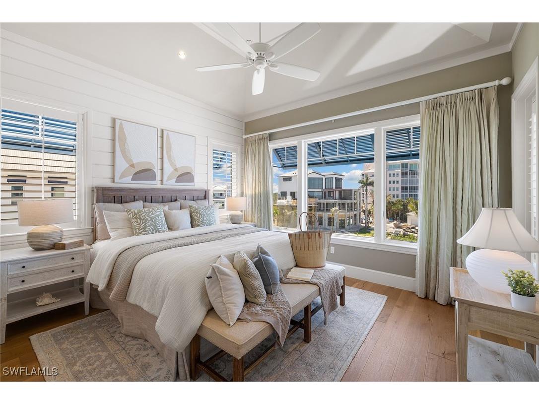 110 Kaula Lane Bonita Springs FL 34134 225074280 image36