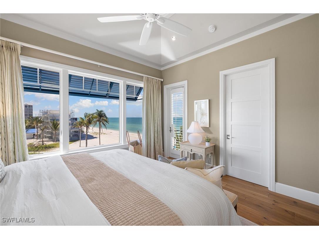 110 Kaula Lane Bonita Springs FL 34134 225074280 image37