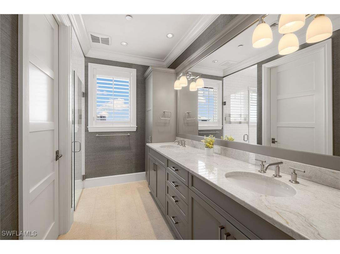 110 Kaula Lane Bonita Springs FL 34134 225074280 image38