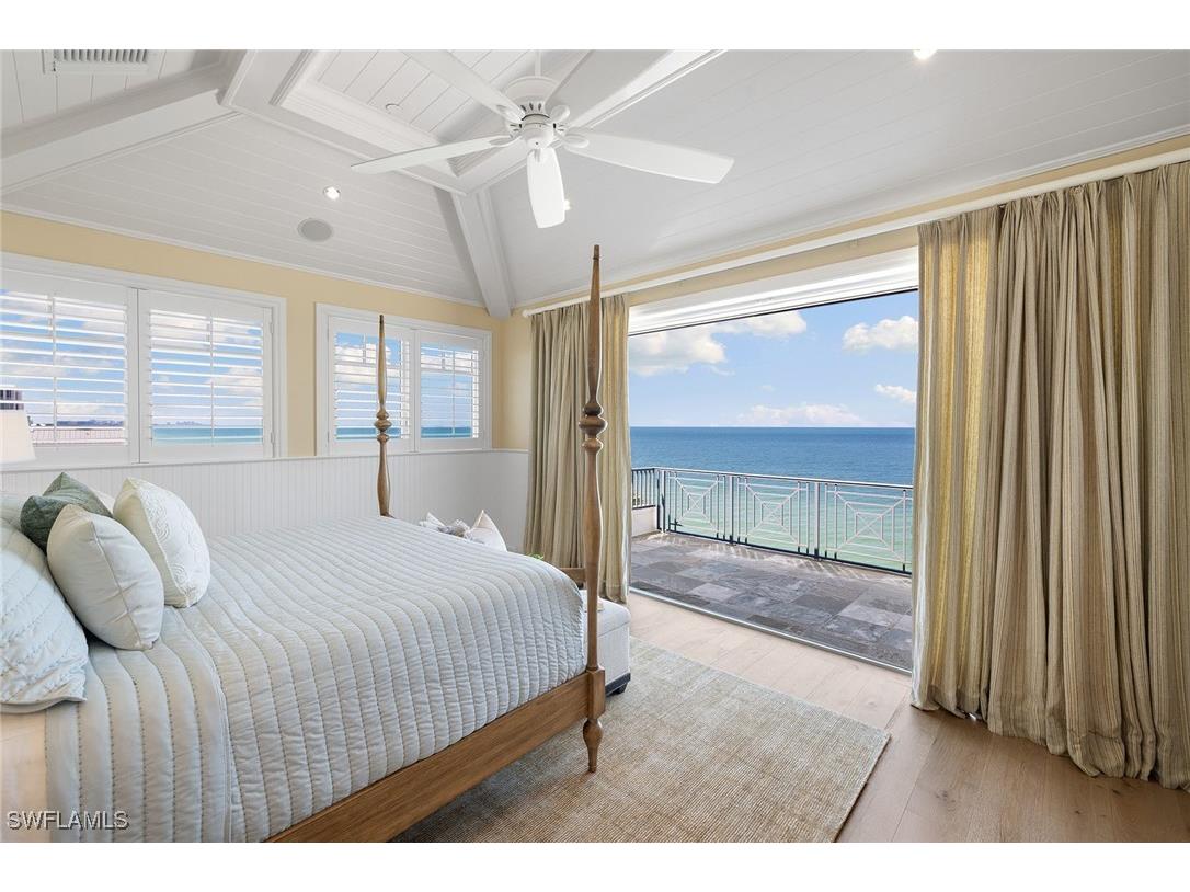 110 Kaula Lane Bonita Springs FL 34134 225074280 image39