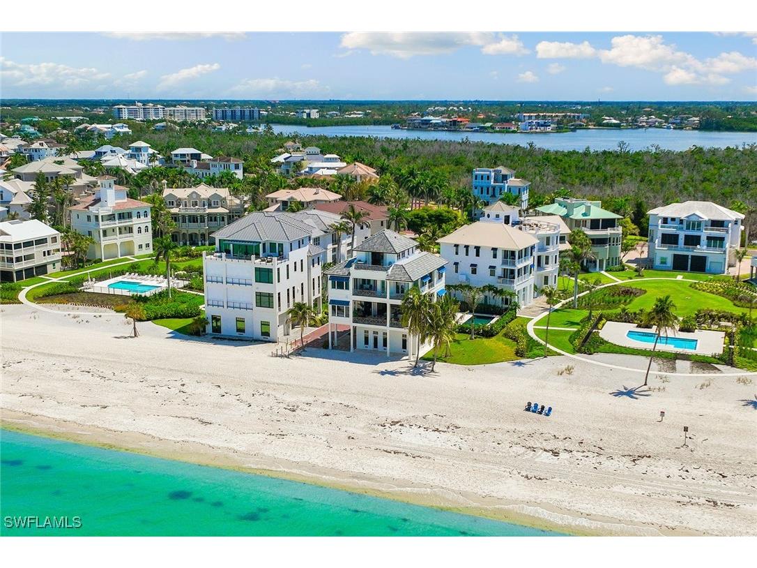 110 Kaula Lane Bonita Springs FL 34134 225074280 image4